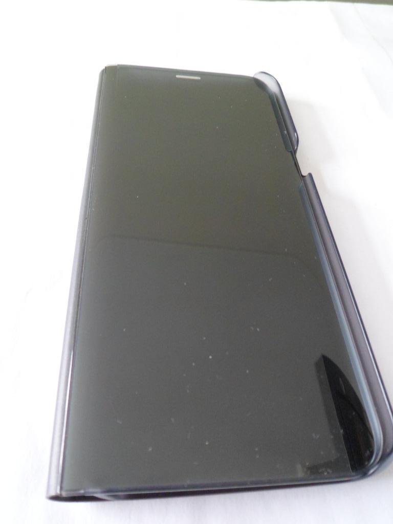 Étui à vue debout pour Samsung Galaxy S8, modèle : EF-ZG950,, Enlèvement ou Envoi, Comme neuf