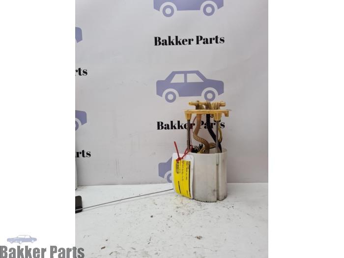 Pompe diesel d'un Renault Master, -, Renault, -, 3 mois de garantie