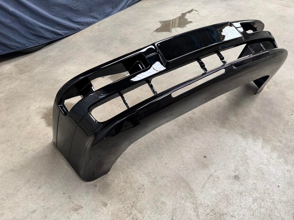 Audi S2 - 80 - typ89 - B3 - B4 bumpers, Auto-onderdelen, Ophalen, Audi