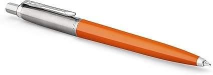 Parker | Jotter  balpen | blauwe inkt | GRATIS LEVERING, PARKER, -, -, Nieuw