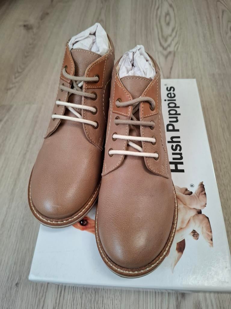 Hush Puppies Chaussures/ Pointure:32/ Neuf/ Valeur: €60, Neuf, Garçon, Hush Puppies, Enlèvement