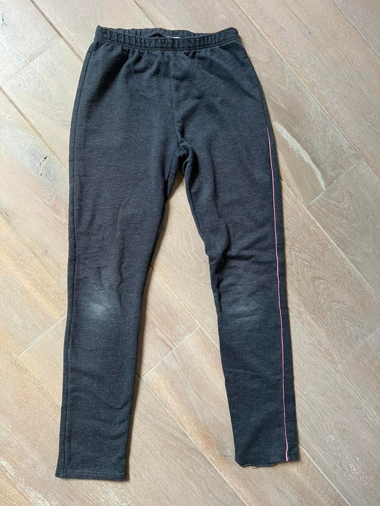 Broek van Decathlon maat 128 (8/9 jaar), Kinderen en Baby's, Broek, Gebruikt, Jongen of Meisje, Decathlon