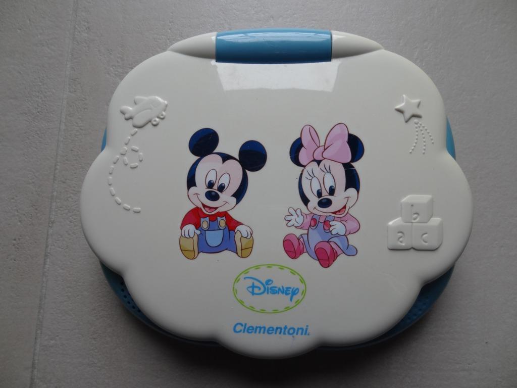 JOUET POUR ENFANT, Ophalen, Zo goed als nieuw, Complete set