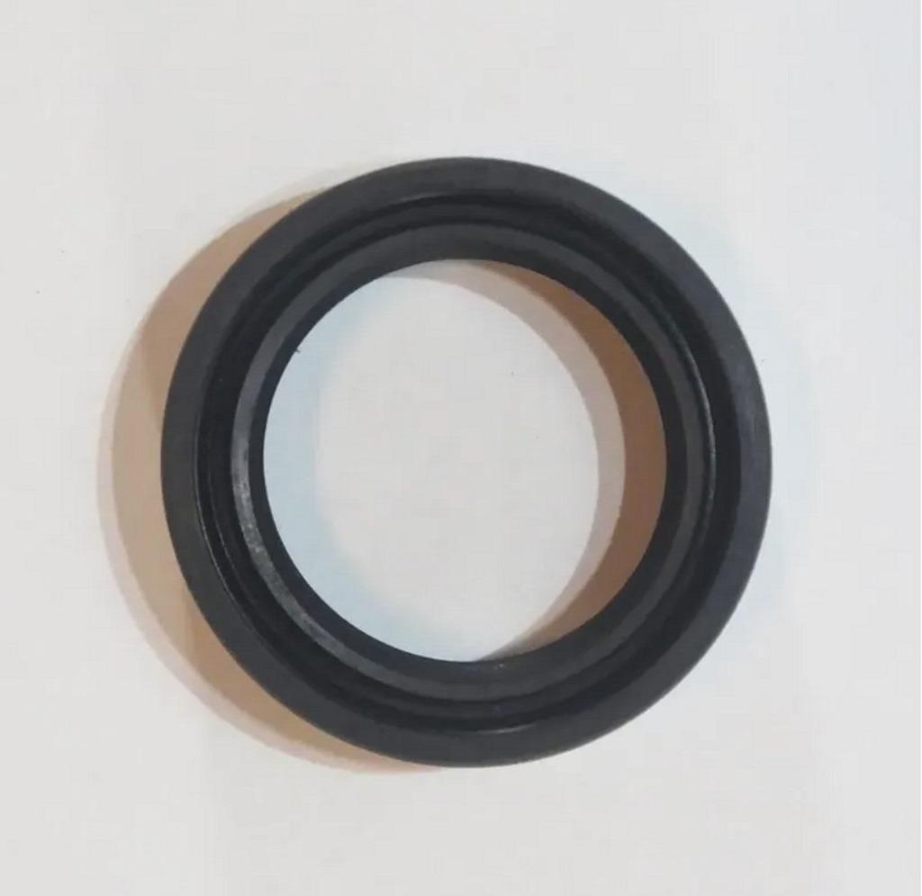 Yamaha  krukas keerring links, Envoi, Neuf, Yamaha