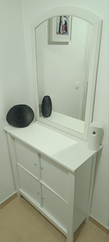 commode, Maison & Meubles, Enlèvement, Utilisé