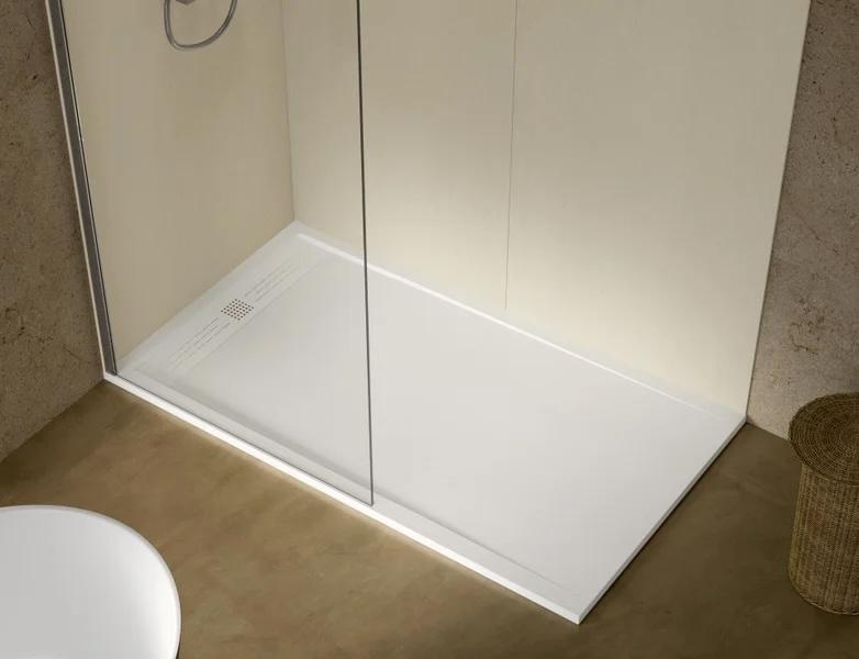 Receveur de douche PROMO !!!, Bricolage & Construction, Briques, Neuf, Autres types, Enlèvement