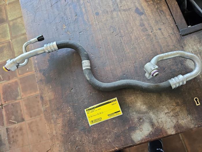 Airco Leiding van een BMW 1-Serie, Ophalen of Verzenden, 3 maanden garantie, Gebruikt, BMW
