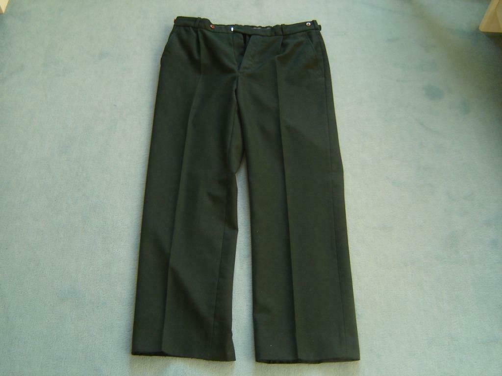 Heren broek, Kleding | Heren, Broeken en Pantalons, Andere, Maat 48/50 (M), Nieuw, Ophalen of Verzenden