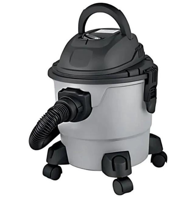 Bentheimer waterstofzuiger aszuiger 15 liter 1500 W.Nieuw!!, Ophalen, Overige typen