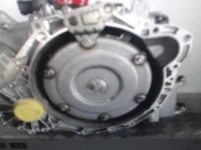 Boite de vitesses Land Rover 2.2TD4 110kw 2011-2015 LP/15172, Auto-onderdelen, Transmissie en Toebehoren, Rover, Gebruikt, Ophalen
