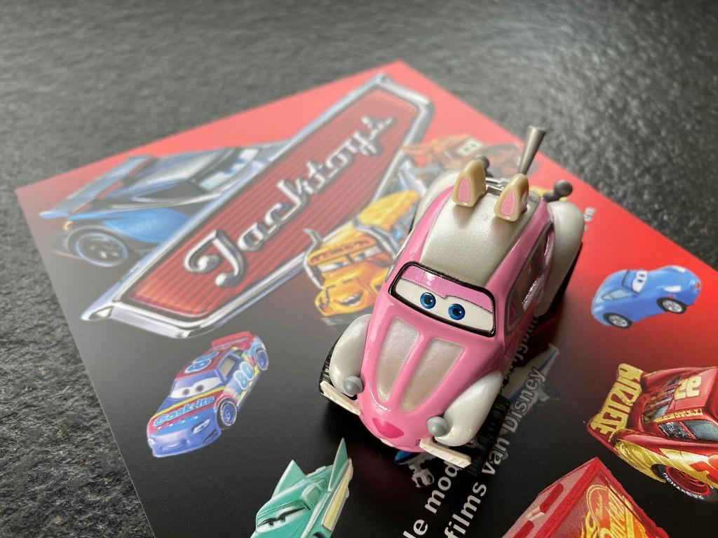 Cars Disney Pixar  Easter buggy, Kinderen en Baby's, Speelgoed |Speelgoedvoertuigen, Nieuw, Ophalen of Verzenden