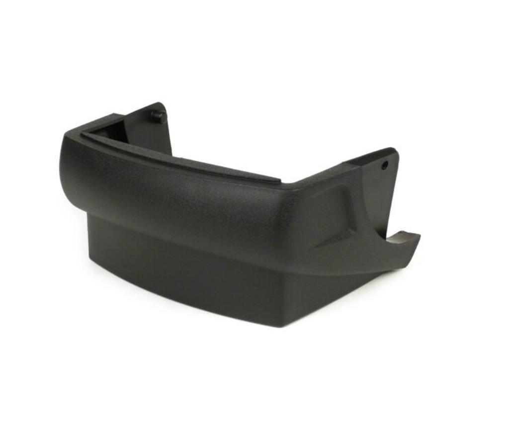 Vespa PX achterspatbord (nieuw en gebruikt), Ophalen of Verzenden, Nieuw