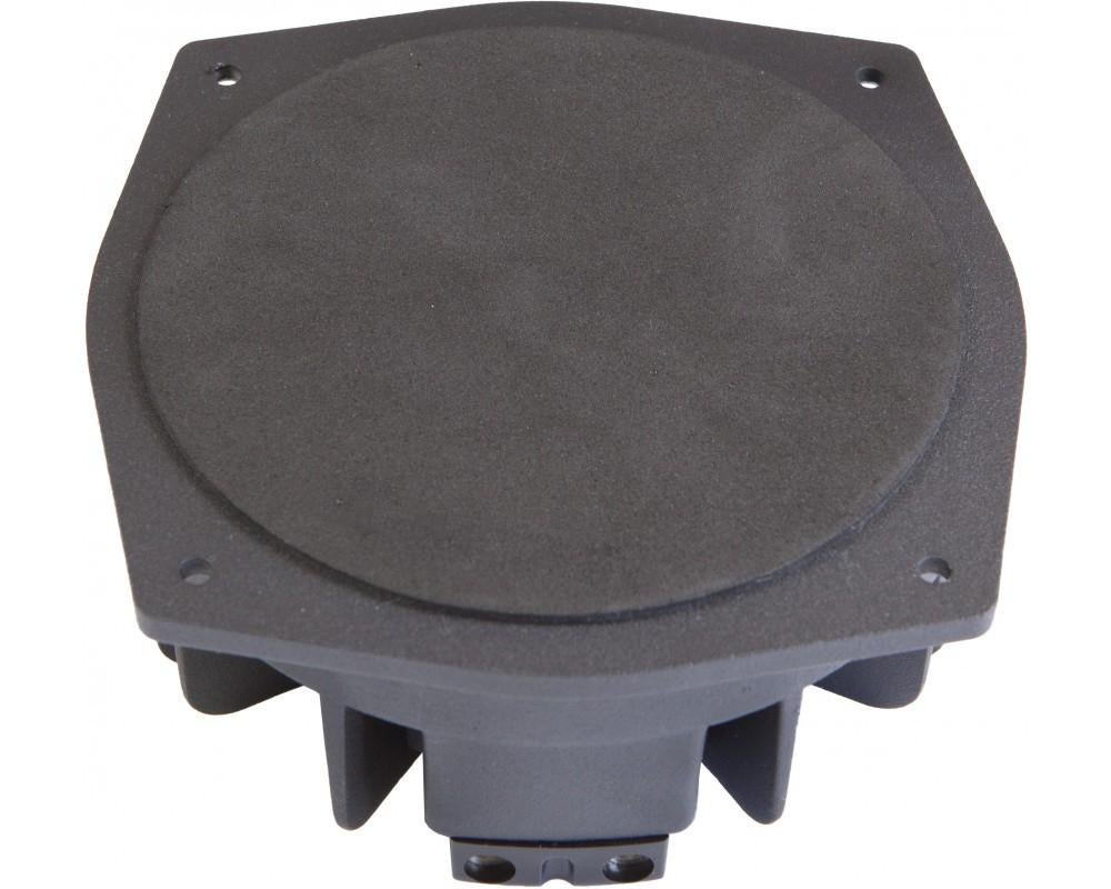 Audio System US BASS SHAKER 75 mm spreekspoel VOELBARE BASS, Envoi, Neuf