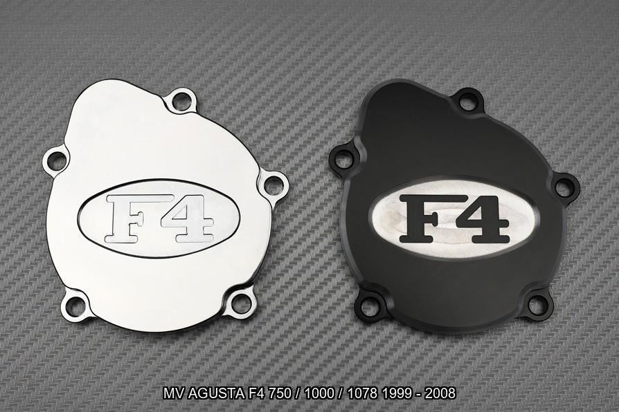 Dynamo Deksel MV AGUSTA F4 750 / 1000 / 1078 1999 - 2008