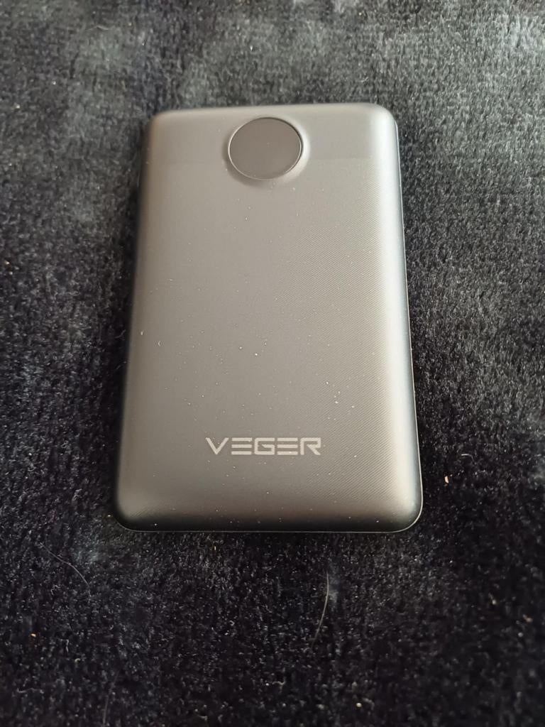 Batterie portable
