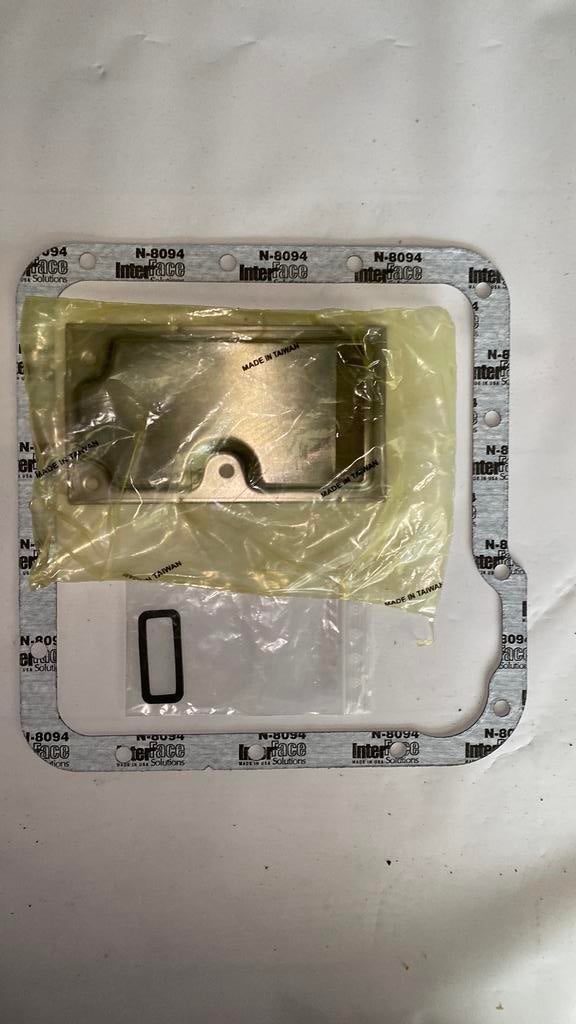 Ford C3 gearbox filter kit, Auto-onderdelen, Ophalen of Verzenden, Ford