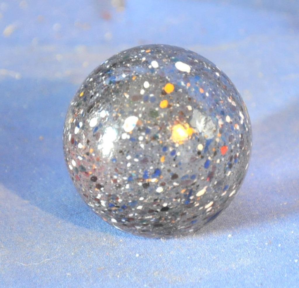 petit sulfure mifferiori, Antiek en Kunst, Ophalen of Verzenden