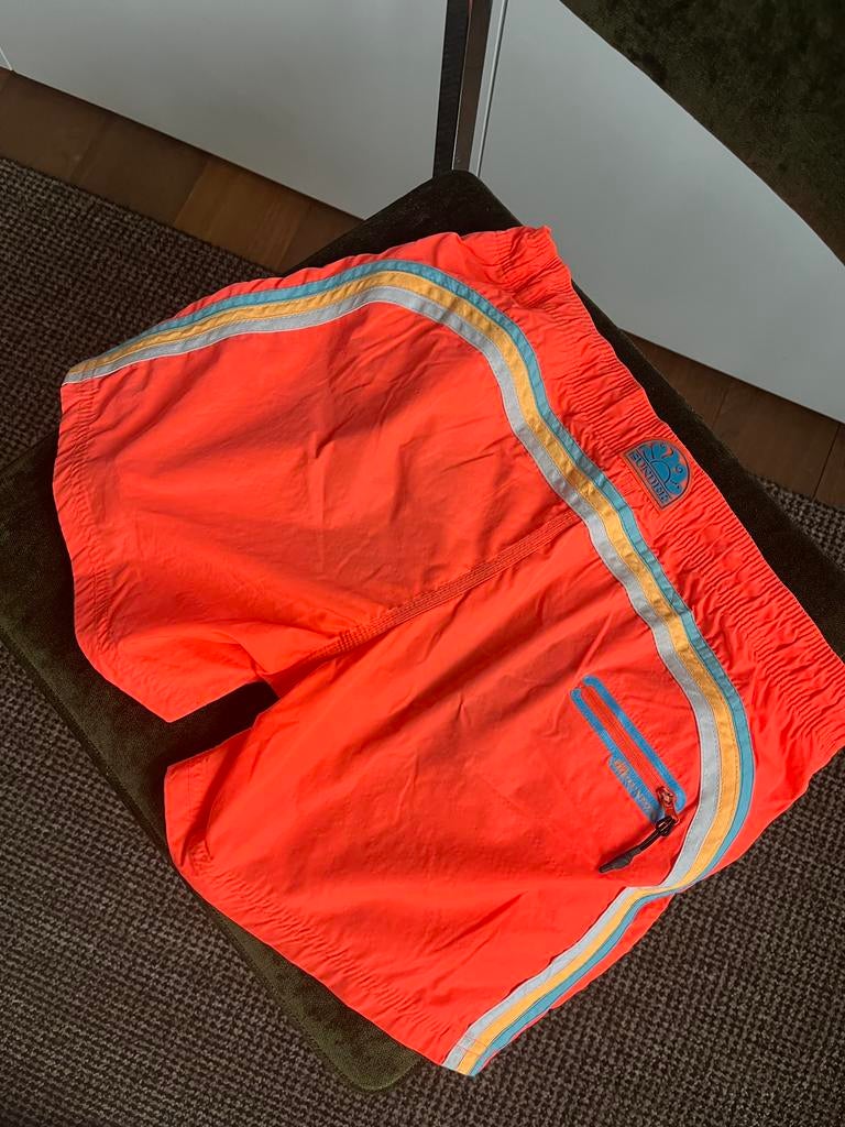 Maillot Sundek 14 ans, Enfants & Bébés, Enlèvement, Utilisé