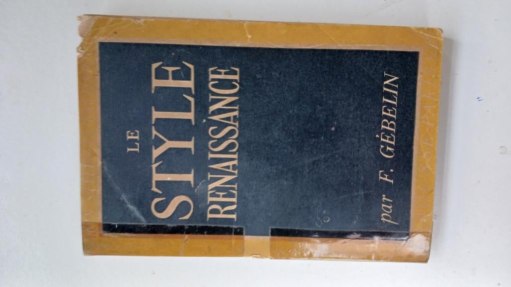 HOUTBEWERKING. technische boeken 13 stuks, Ophalen, Zo goed als nieuw