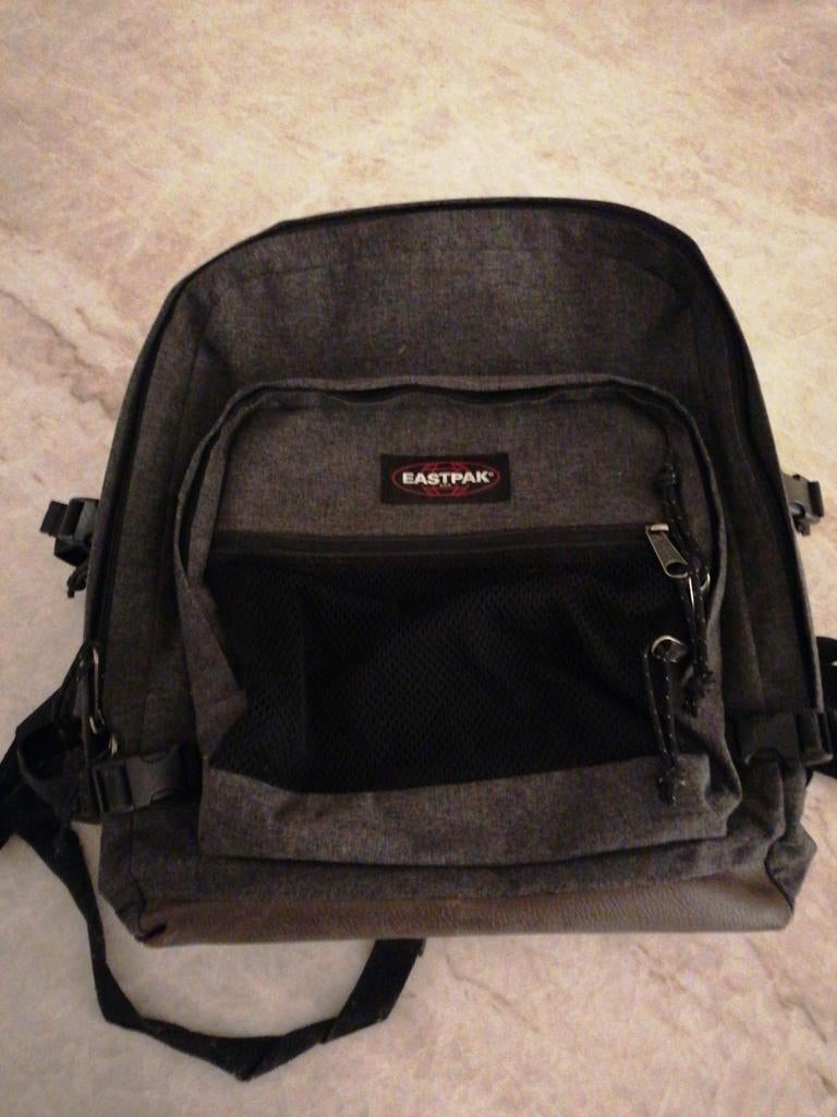 Sac à dos EASTPAK, Enlèvement ou Envoi, Eastpak