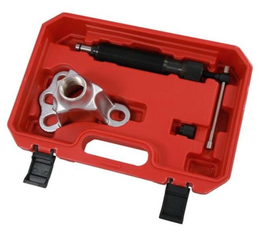 Hydraulische wielflens wielnaaf remtrommel trekker, Ophalen of Verzenden, Nieuw