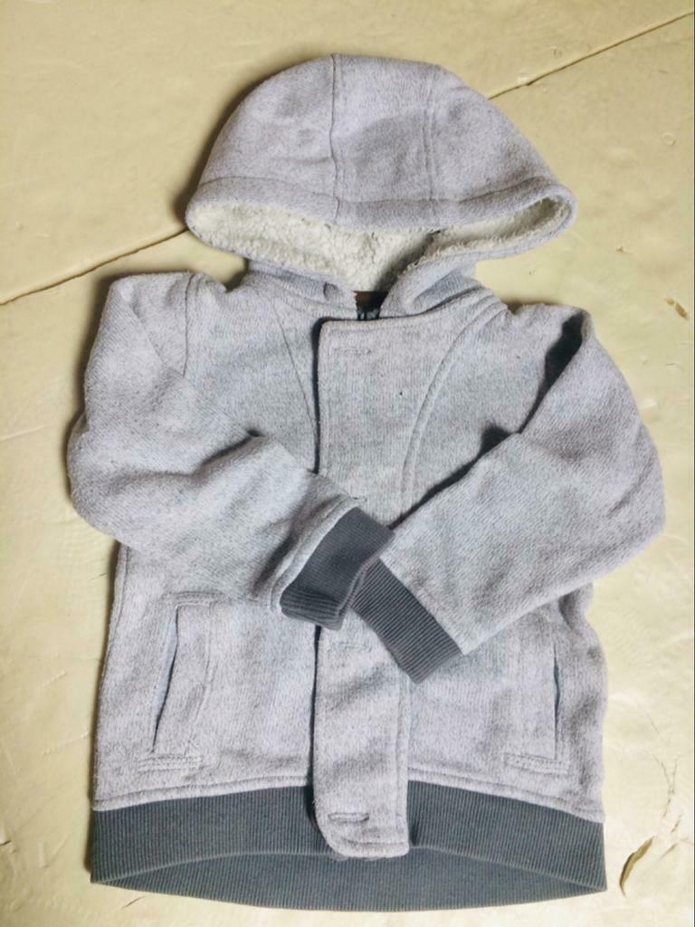 Pull JBC 86, Jbc, Garçon ou Fille, Enlèvement ou Envoi, Pull ou Veste