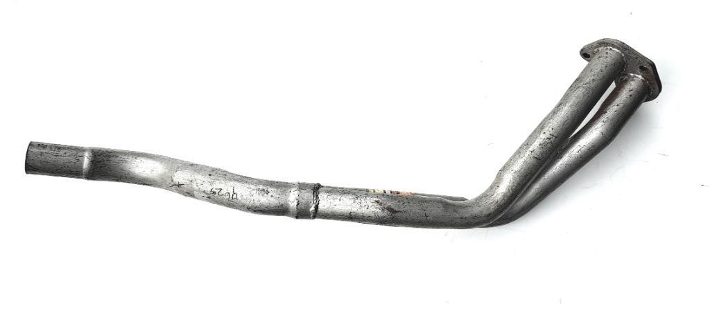 Pot d'échappement avant Peugeot 505 GL / GR / SR / TI / STI, Enlèvement ou Envoi, Neuf, Peugeot