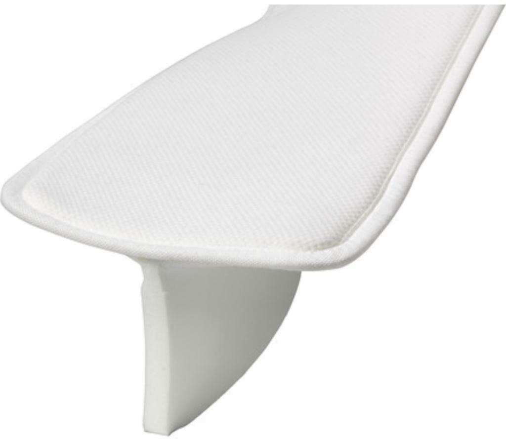 cale matelas Ikéa, Enlèvement ou Envoi, Utilisé, Matelas