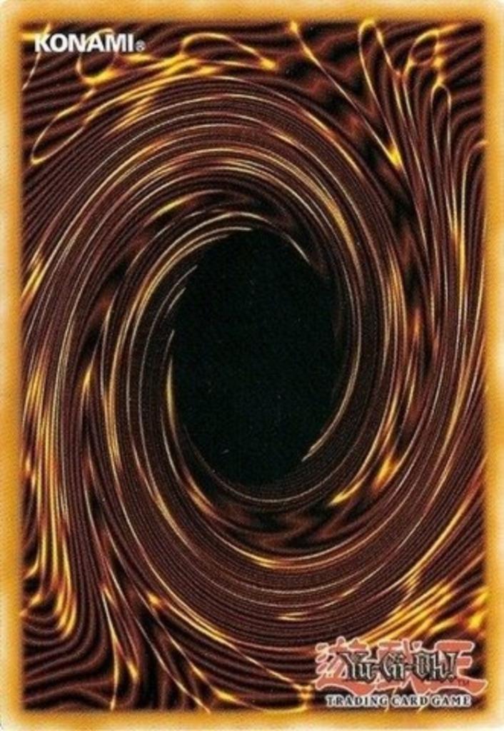 Cartes Yu-Gi-Oh! à la pièce (voir descriptif), Hobby & Loisirs créatifs, Jeux de cartes à collectionner | Yu-gi-Oh!, Enlèvement ou Envoi