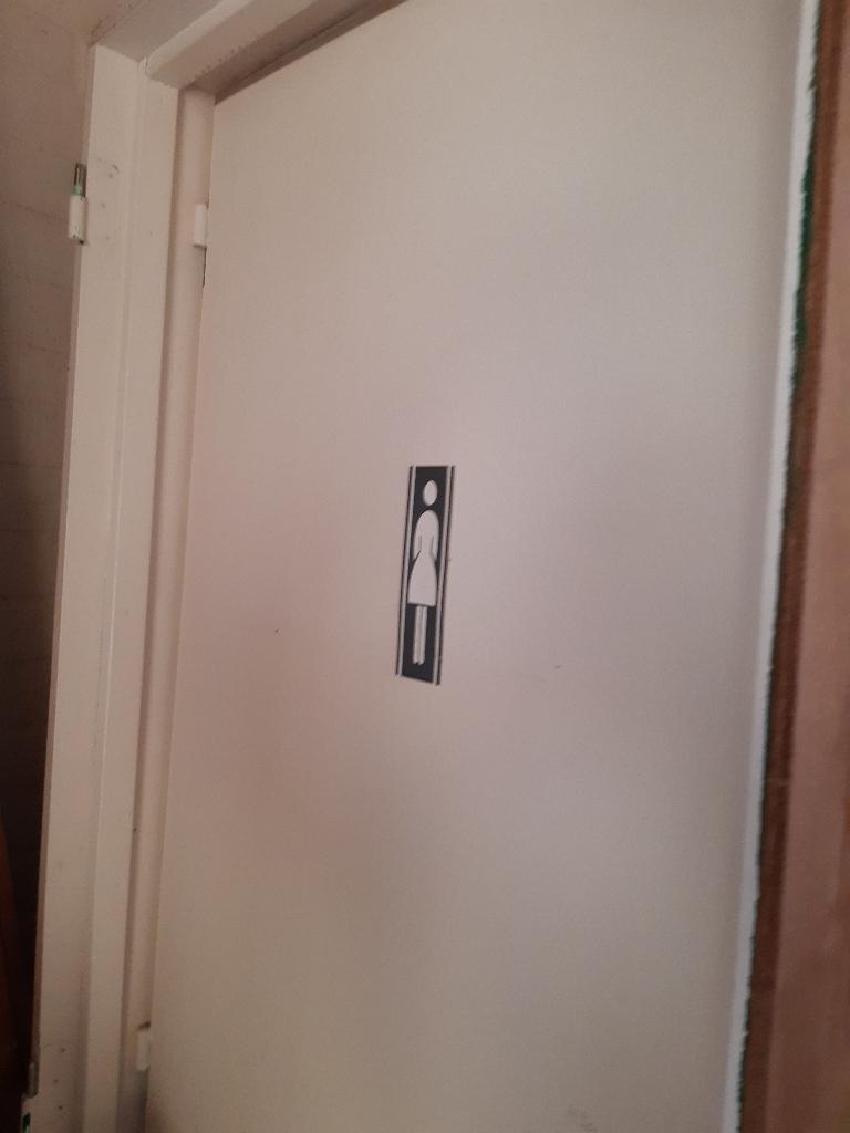 deuren, Ophalen, 80 tot 100 cm, Binnendeur, Minder dan 200 cm