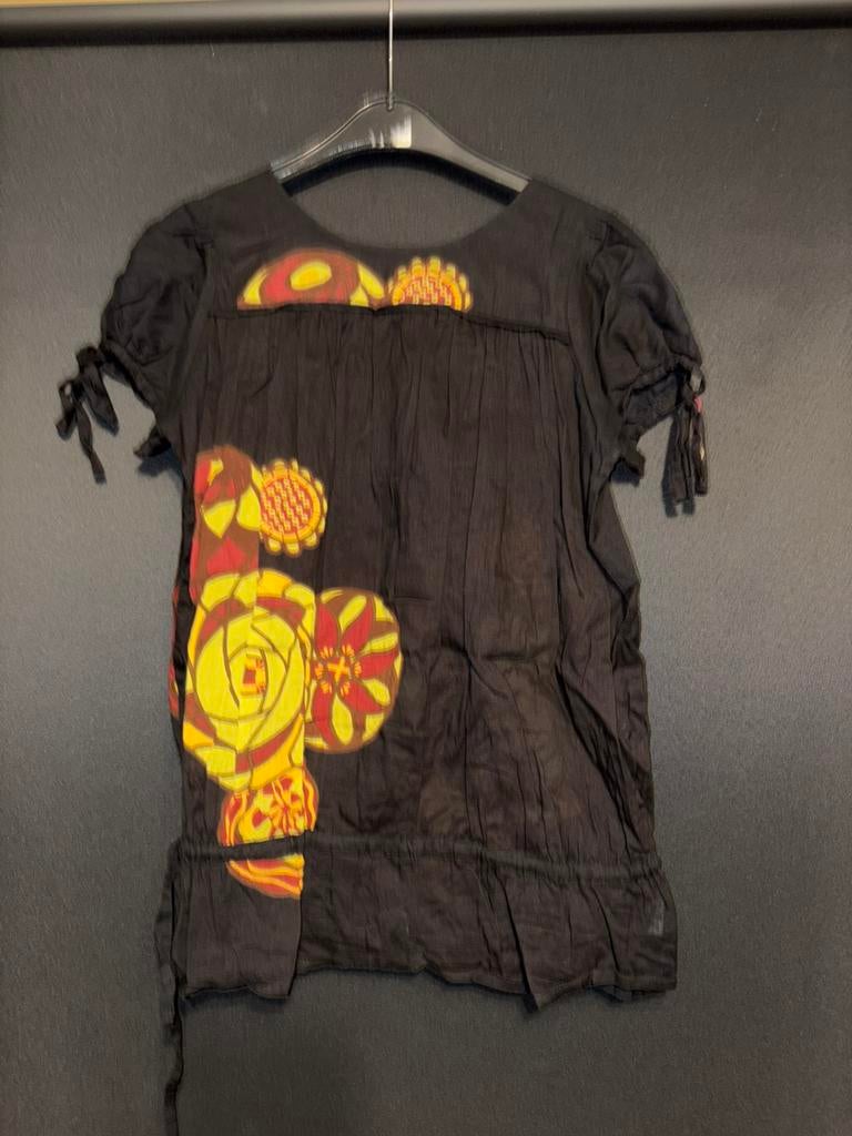 Blousje, Kleding | Dames, Ophalen of Verzenden, Maat 36 (S)