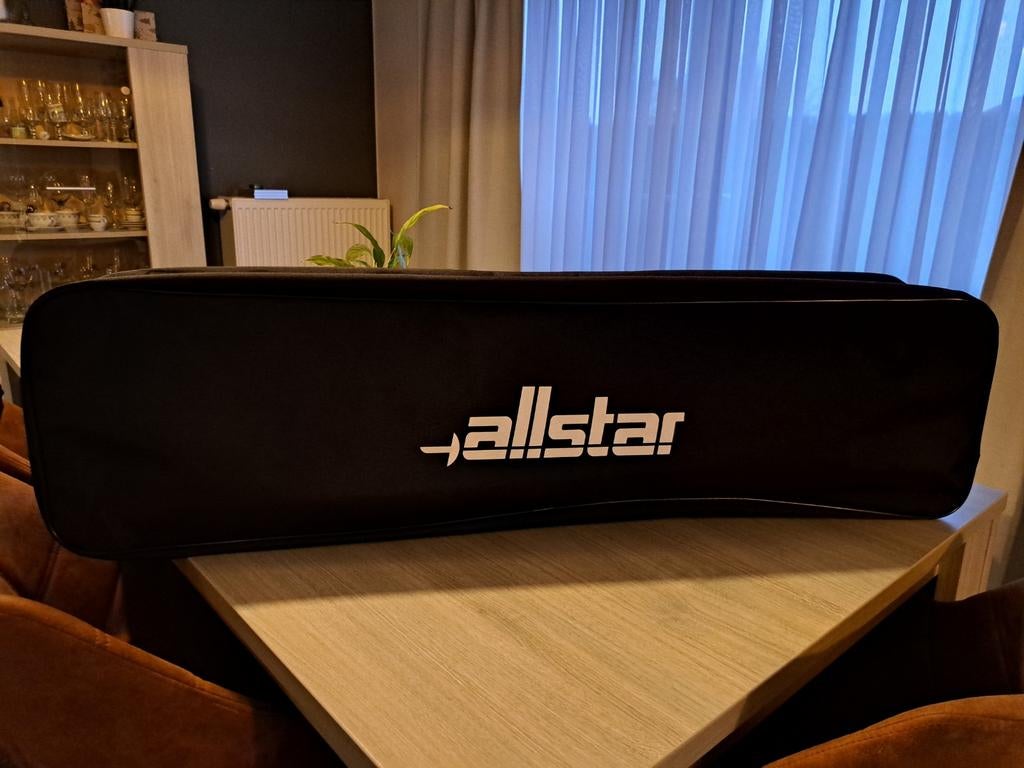 FENCING ALLSTAR Extra Weapon Bag, Sport en Fitness, Ophalen