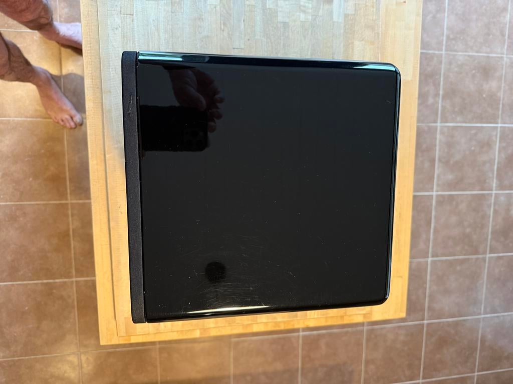 Cambridge Audio Mini 300, Enlèvement, Comme neuf, Subwoofer