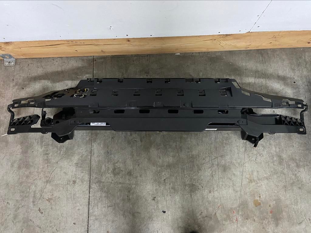 BMW 4 REEKS G26 ELEKTRISCHE TREKHAAK -TIZAUTOPARTS-, Auto-onderdelen, Trekhaken