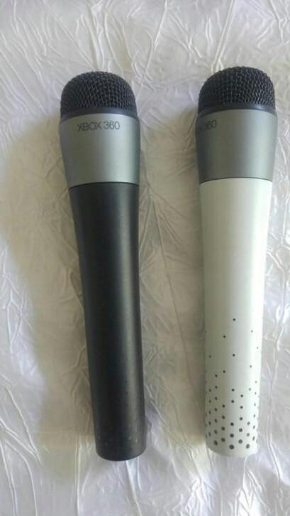 2 micro Wifi pour xbox 360 noir et blanc, Consoles de jeu & Jeux vidéo, Consoles de jeu | Xbox 360, Enlèvement ou Envoi, Comme neuf