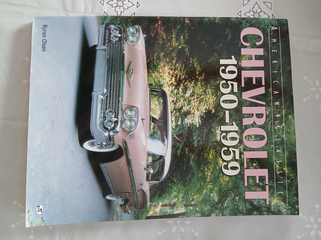 Autoboek, Enlèvement ou Envoi