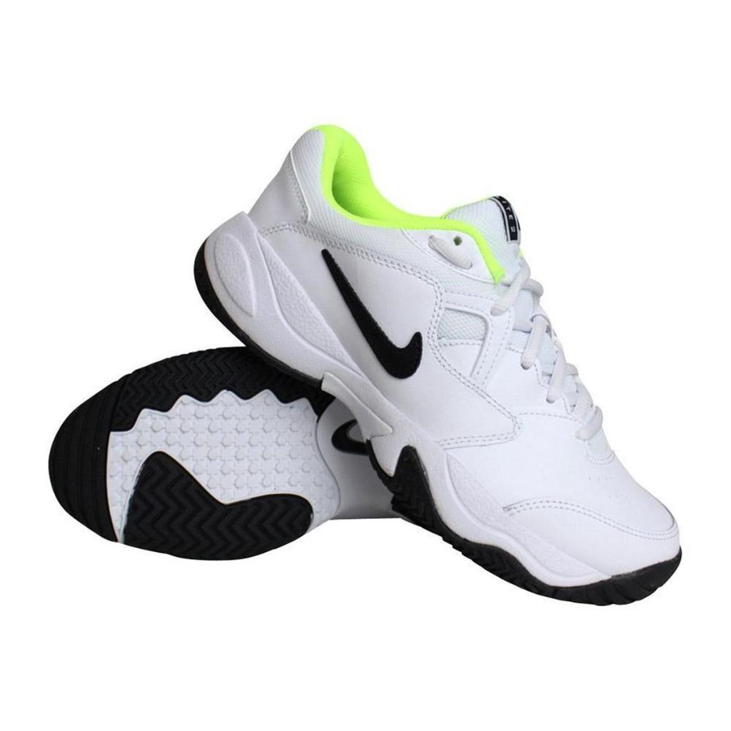 CHAUSSURES NIKE PERFORMANCE COURT LITE 2, Vêtements | Hommes, Chaussures, Nike, Comme neuf, Enlèvement, Chaussures de sport