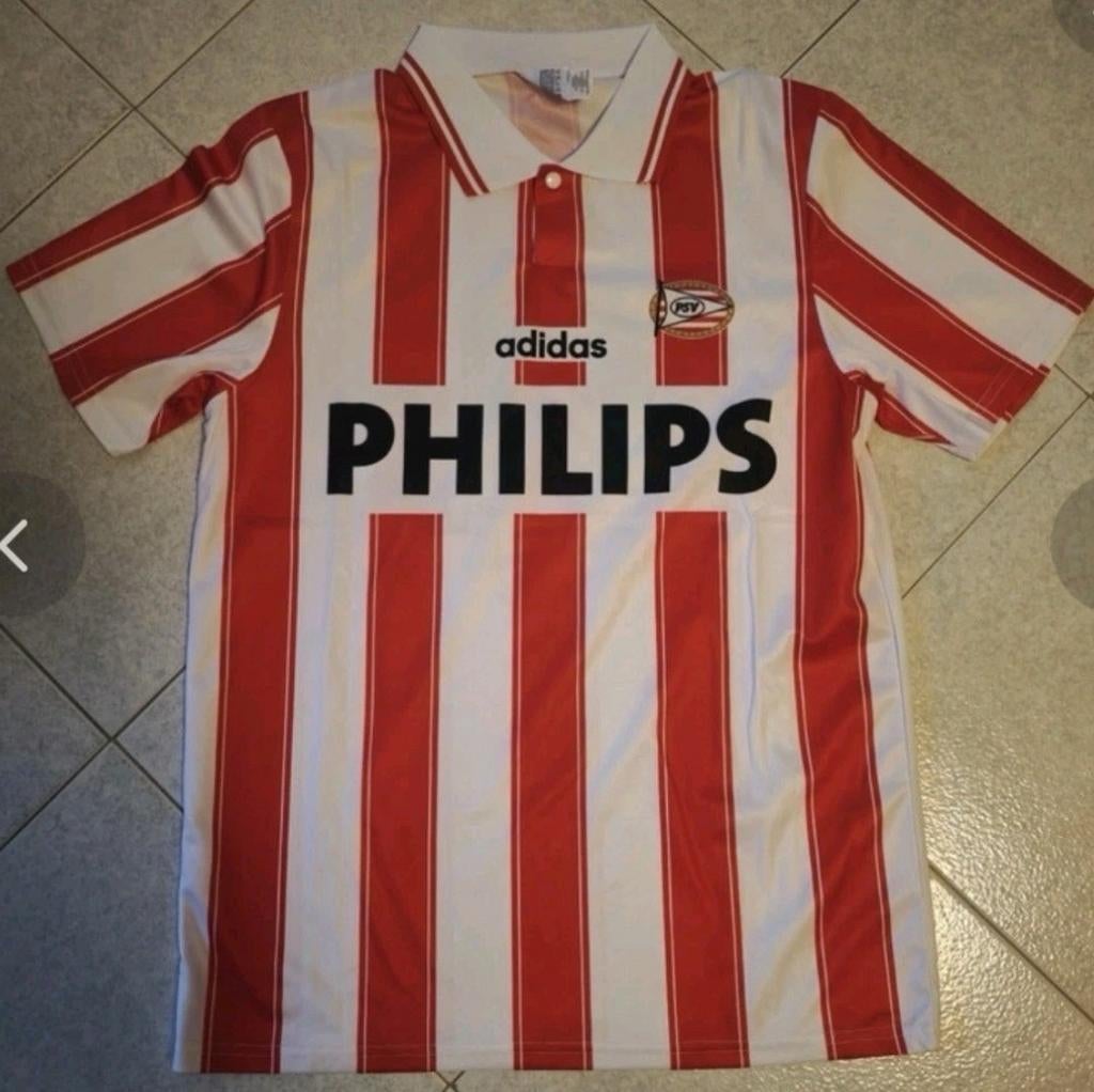 PSV Ronaldo Champions League Origineel Nieuw 1996, Sport en Fitness, Voetbal, Verzenden
