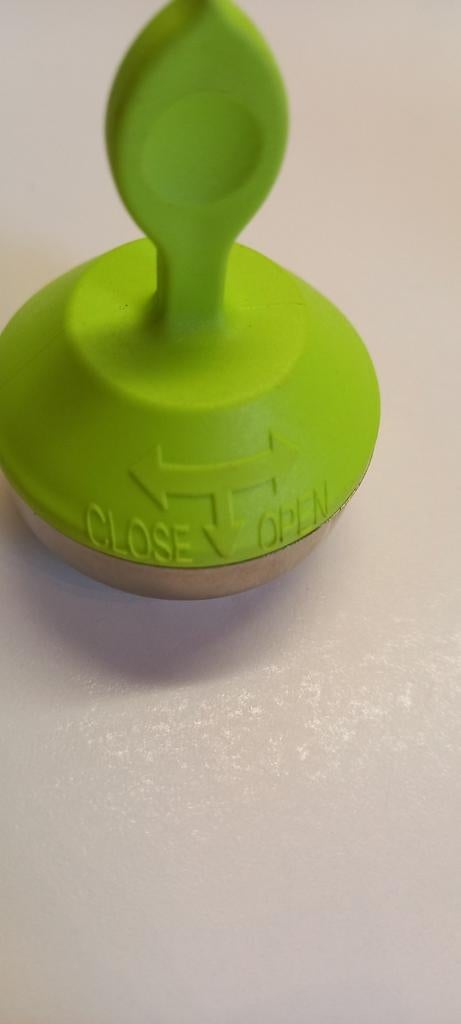 Theeeitjes, Sport en Fitness, Fitnessmaterialen, Ophalen, Zo goed als nieuw