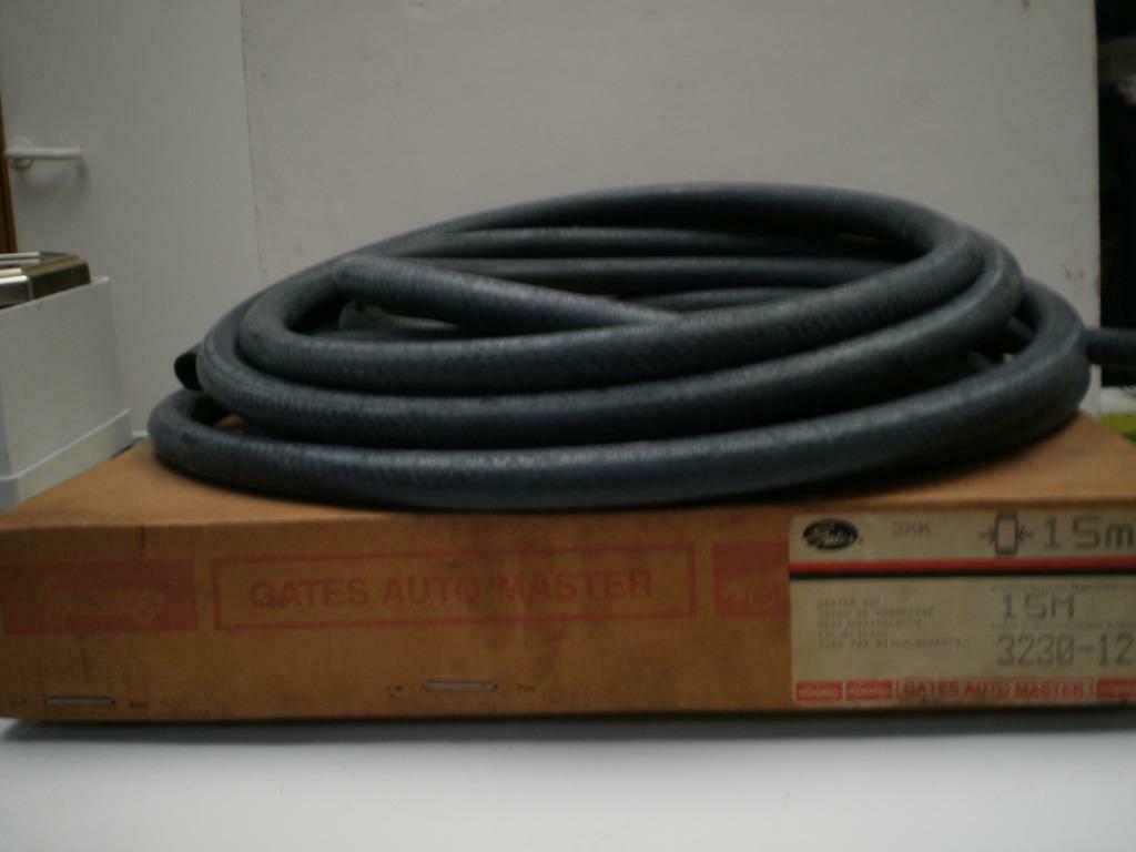 tuyau  pour voiture ancienne, Ophalen of Verzenden, Nieuw