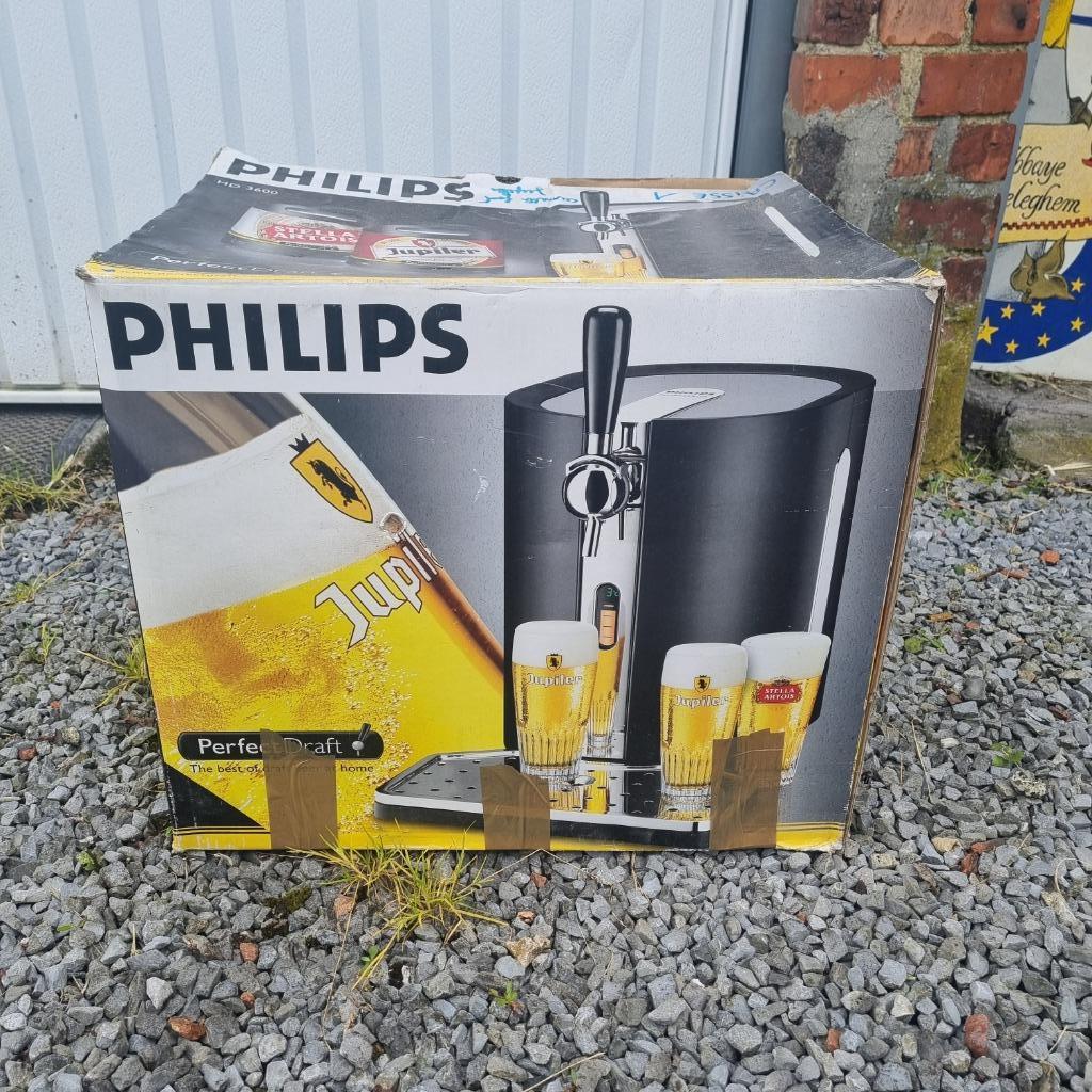 Lot de canettes Jupiler Diables Rouge (modèle 1), Verzamelen, Ophalen of Verzenden, Gebruikt, Flesje(s), Jupiler