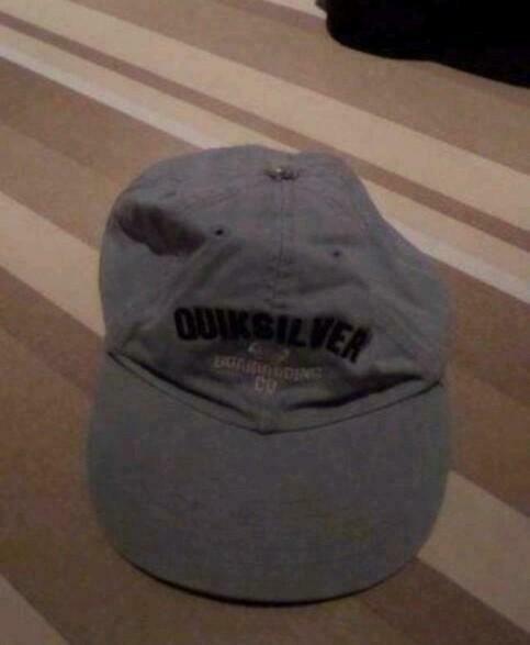 Petten of mutsen O'Neill, Quicksilver,.., Kleding | Heren, Pet, Gedragen, Allerhande, One size fits all