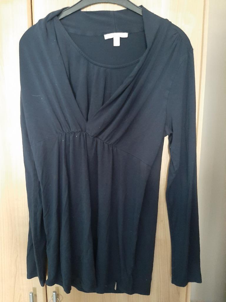 Zwangerschapskledij zwangerschapsbroek jeans kleed, Ophalen of Verzenden, Gedragen, Overige typen