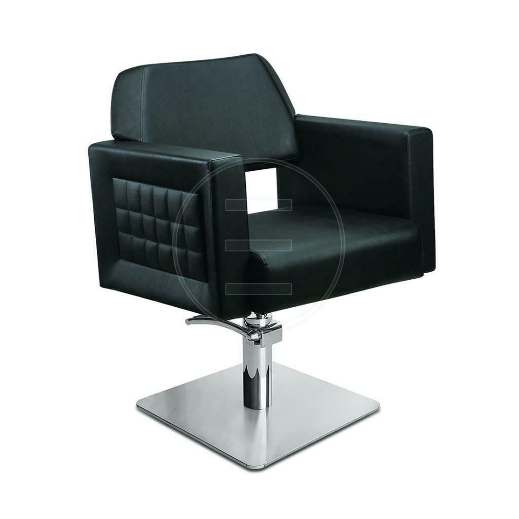 kappersstoel knipstoel damesstoel kapster knippen kapsalon, Ophalen of Verzenden, Nieuw, Overige kleuren, Overige typen