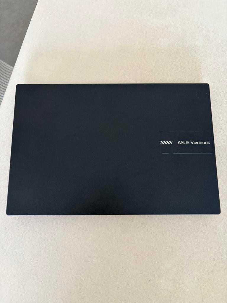 Asus laptop, Computers en Software, Ophalen, Zo goed als nieuw
