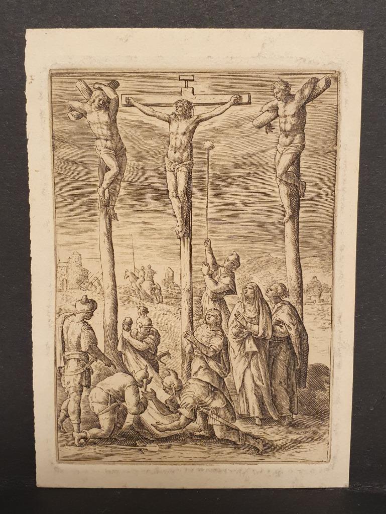 Carte de décès Emile Hostie (x Rousseaux) Antwerp Anvers, Envoi, Carte de condoléances