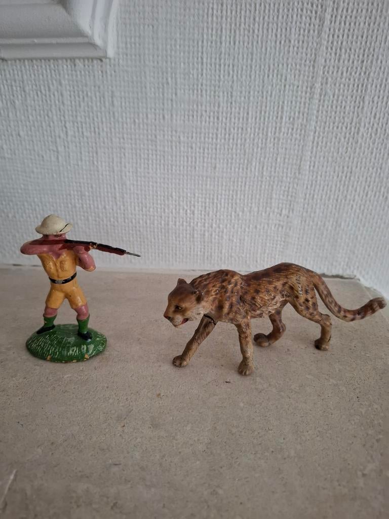 Durso elastolin lineol solido, Enlèvement ou Envoi