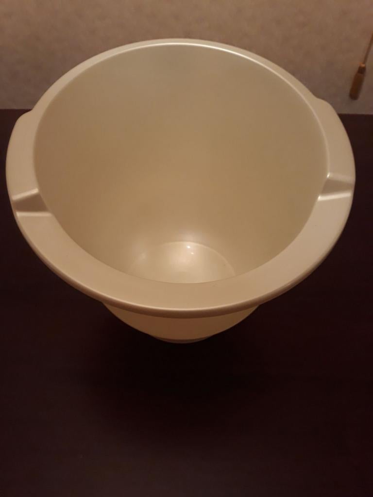 Tummy tub bademmer, Enlèvement, Comme neuf, Tummy Tub