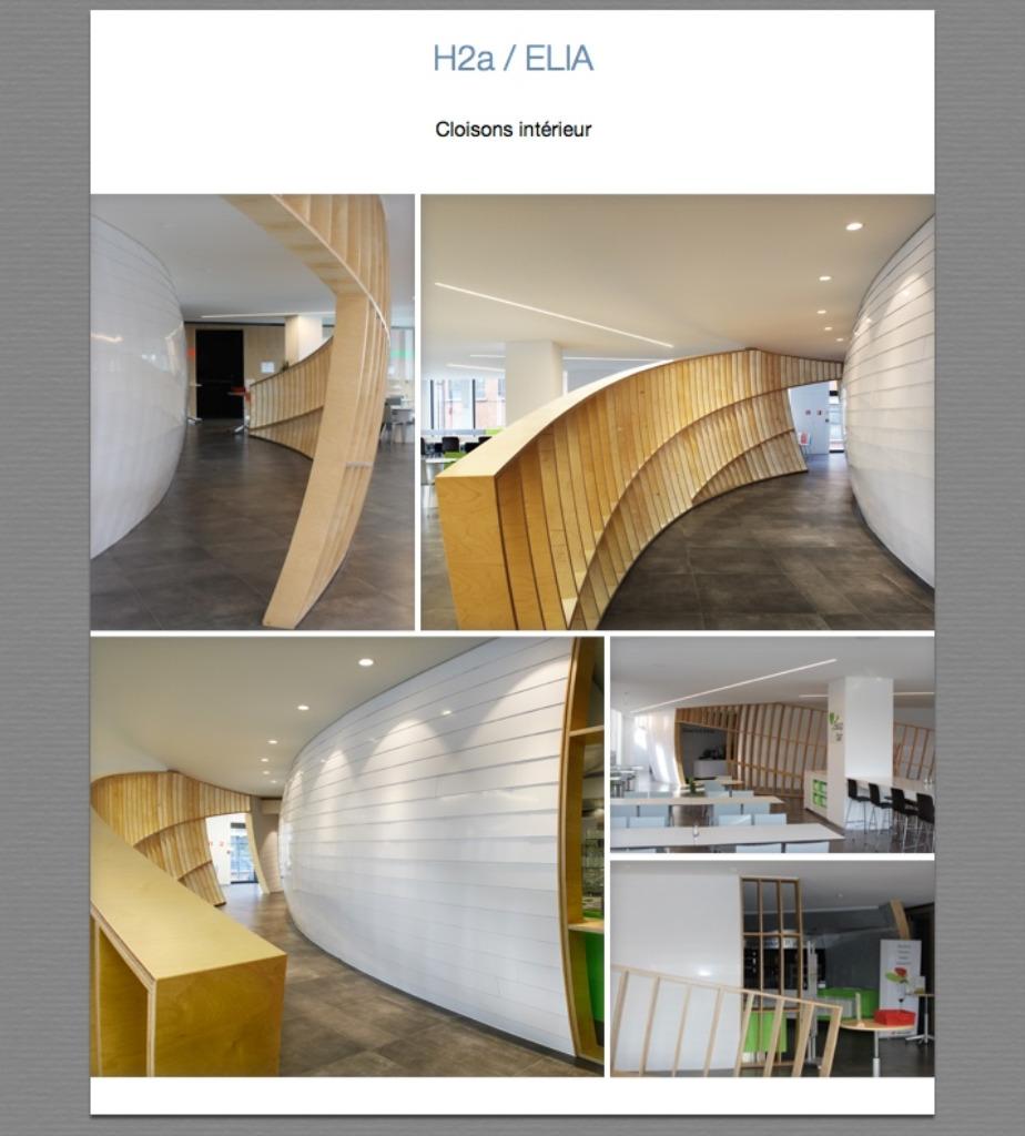 Menuisier, installation et rénovation, Ikea de vos cuisines, Garantie, Deuren of Kozijnen