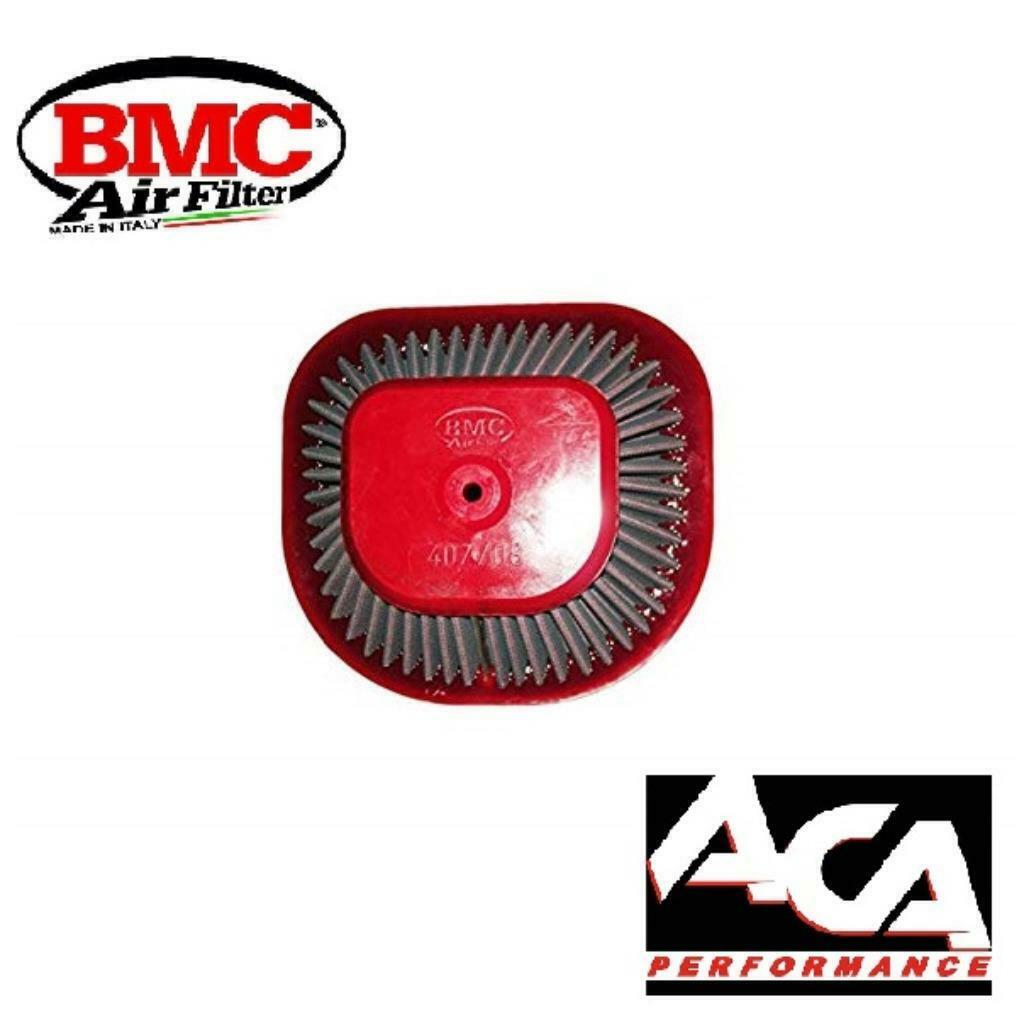 Filtre à air haute performance BMC FM407/08 pour KTM SX & XC, Ophalen of Verzenden